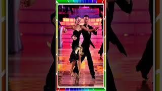 Bagong Nonstop Cha Cha 2023  New Best Reggae Cha Cha Disco Medley 2023  Reggae Music Mix #shorts26