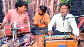 ये कला है साहब, जुगल जोड़ी आप दोनों की बहुत शानदार Ashok Jahreela, Raghvendra