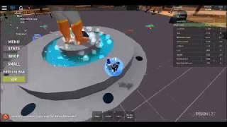 cara menggunakan auto clicker di roblox weight lifting simulator 2