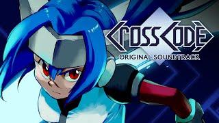 Exponential Growth ~ CrossCode (Original Game Soundtrack)