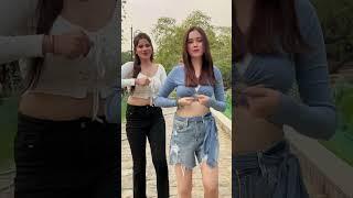shaky shaky ￼ #love #manisha #dancevideo #viralvideo #youtubeshorts #viralreels #youtubevideo