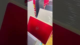 Old laptop available  Arora laptop solutions mandi dabwali   M.B=9996298724