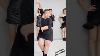 Your favorite apple is here#dance #dancer #dancesports #ballroomdance #chacha