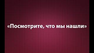 Двухкомнатная квартира, ул. Строителей, г. Переславль