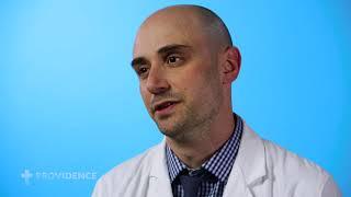 Thomas M. Klein, M.D., Electrophysiology Cardiologist, Providence Spokane Heart Institute