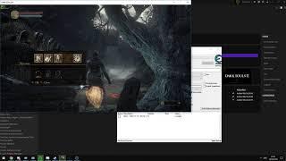 How To Use Cheat Engine On Dark Souls 3