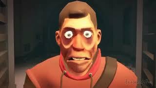 tf2 meme mr jepoy 1 682 new