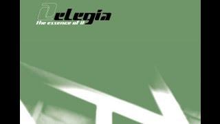 Elegia - The Essence Of It (1999 Official Audio - F Communications)