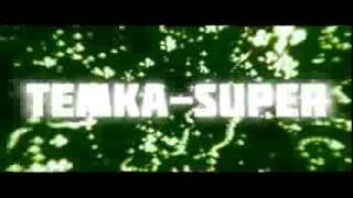 INTRO FOR The-Temka-Super