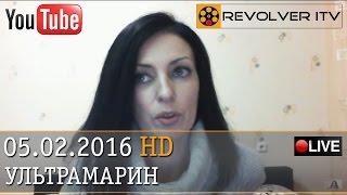 18+ Русский менталитет • Revolver ITV