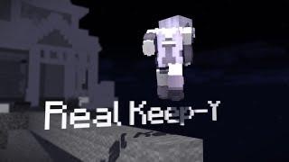 *UPDATE Raven XD 2.11 | The real KEEP-Y scaffold