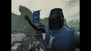 Chivalry Medieval Warfare 1  2023