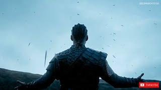 Ivar Faces Rain of Arrows  | Ivar the boneless | MRBEATS123 | Vikings