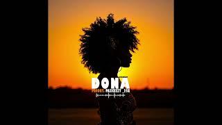 Levy & Chelsea Dinorath Instrumental Type Afrobeat x Dancehall 2025 - DONA [Prod. By Paxceezy_258]