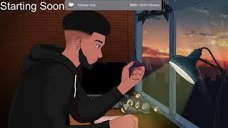 Fixing Fire Songs