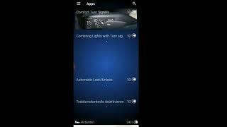 codieren obdeleven pro app deutsch, obdeleven codieren deutsch, vw codieren obdeleven deutsch