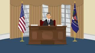Hein v. Freedom From Religion Foundation, Inc. Case Brief Summary | Law Case Explained