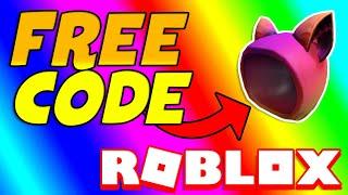 [ROBLOX PROMO CODE] HIGHLIGHTS HOOD PROMO CODE