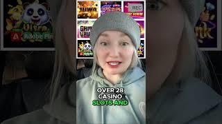 Make Real Money with Coina |online casino games backend |all casino games backend |#casinogame #slot