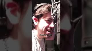 McLovin Classic! Damn Son! Incredible Voice Actor!
