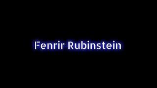 best of (Fenrir Rubinstein 2024)