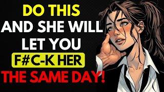 Why Women SECRETLY Love These 6 Things More Than Money (Stoicism) | Stoic Quotes 365
