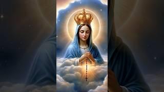 Mother Mary Christian devotional song#mother mary#catholic prayer