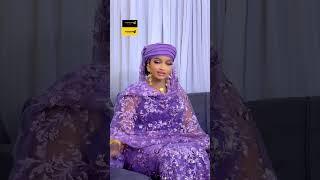 Jaruma Samha M Inuwa