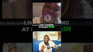 Grief & Internet Insanity: Phone Use After Death? #podcast #tommysotomayor #trending #short #topnews
