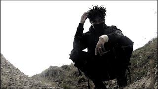 scarlxrd - PERFECT.