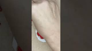 The master class on the poppy is for sale (the price is in the description and in the comments)