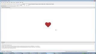 Using the New Elevate Web Builder 2.04 Icon Font Support