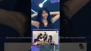 Kpop idols who have struggled a lot…#shorts#bts#twice#lesserafim#kpop#kpopidol#fyp#fypシ