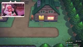Pokemon Brilliant Diamond Fun 6 - MelonTeee
