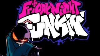 Friday Night Funkin|Мод Витти