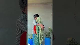 kya karu  #sandeepsulekha