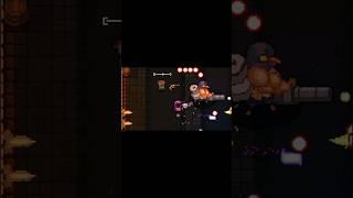 Лучшая катка в етг #etg #enterthegungeon