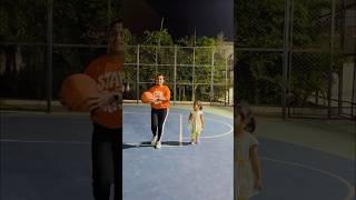 Same same #trending #lubinashanib #viral #youtube #instagram #dance #fashion #style #funny