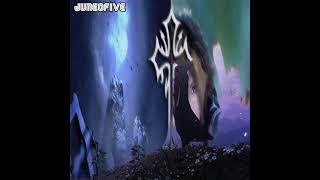 JUNEOFIVE - FALLAPART [PROD. Em1Koo]