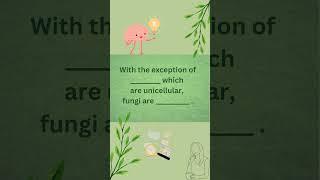 NCERT fill ups 08 #neetbiology #ncertfillintheblanks  #neet #neetexam #neetpreparation