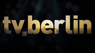 tv.berlin 30. Jubiläumsgala - Trailer