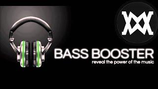 TOP 100 BASS DROPS - AMAZING BASS BOOSTED SONGS 2016