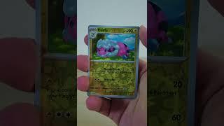 The Beginning of a New Era: Pokémon TCG Scarlet & Violet Base Set Pack Opening!