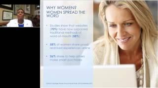 Do Unto Others: Humanizing Healthcare To Attract And Create Loyal Patients