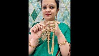 Jewellery Sale By Shalu Kataria For Orders Whatsapp 9582698553