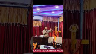 Sunday highlights #jcph #henryamos #worship