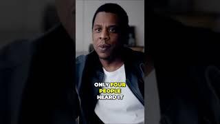 Jay Z Interview with Dean Baquet-Hip hop culture explained #jayz #hiphopculture #rap