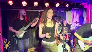 Биполярная станция | Прошлого нет (live Китайский летчик Джао да 30.05.2025)