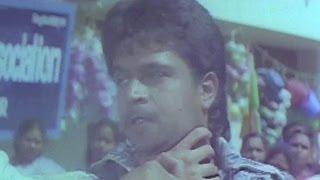 Arjun, Prathap - Action Scene 4/8