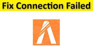 How To Fix FiveM App Connection Failed Error Windows 10 / 8 / 7 - Fix FiveM Network Connection Error